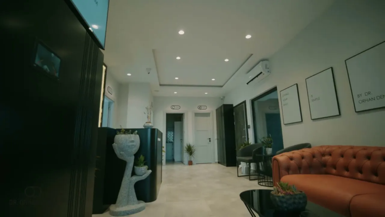 Essential Factors to Consider When Choosing a Dental Clinic