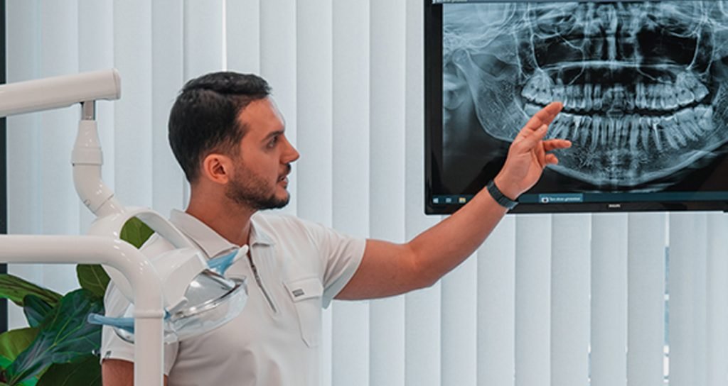 Your Comprehensive Guide to Alanya Dental Hospital