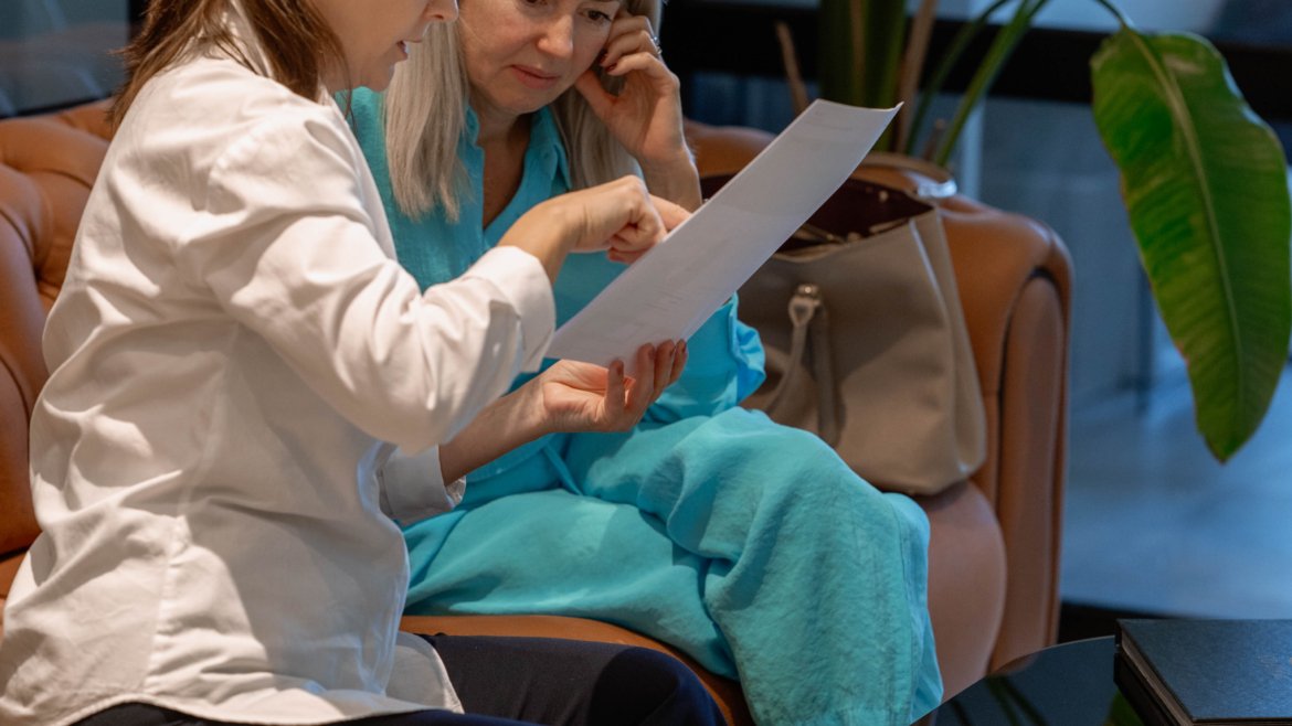Exploring Dental Treatment Services in Alanya