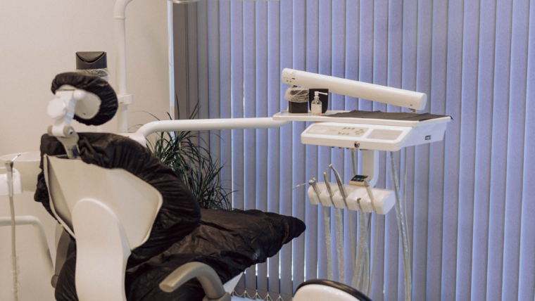 Essential Insights About Orthodontic Treatment in Alanya