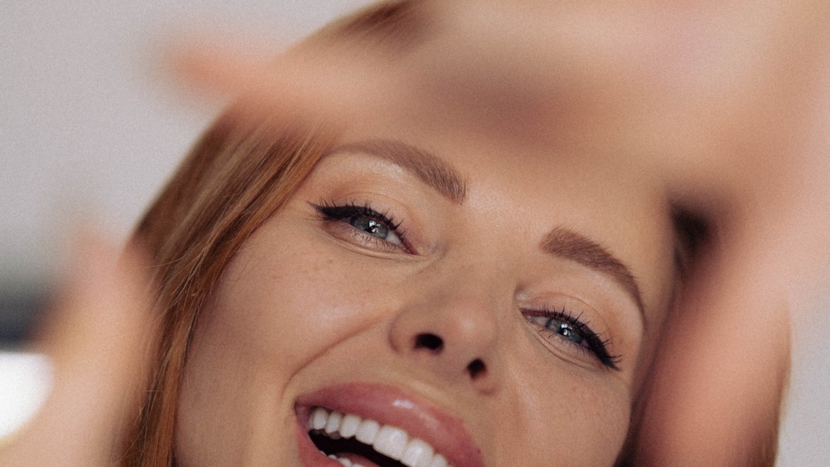 The Importance of Choosing the Right Dentist in Alanya