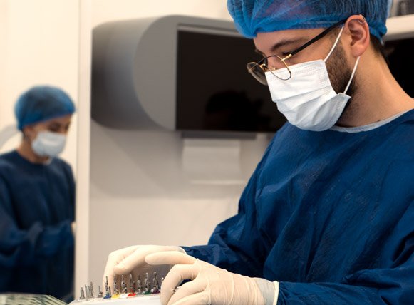 Discovering Quality Dental Care in Alanya