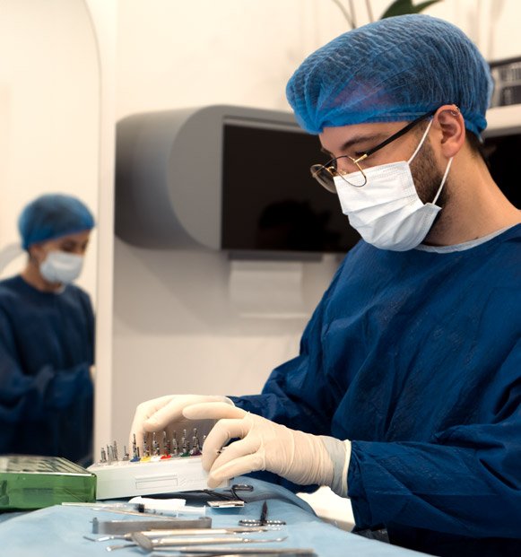 Discovering Quality Dental Care in Alanya