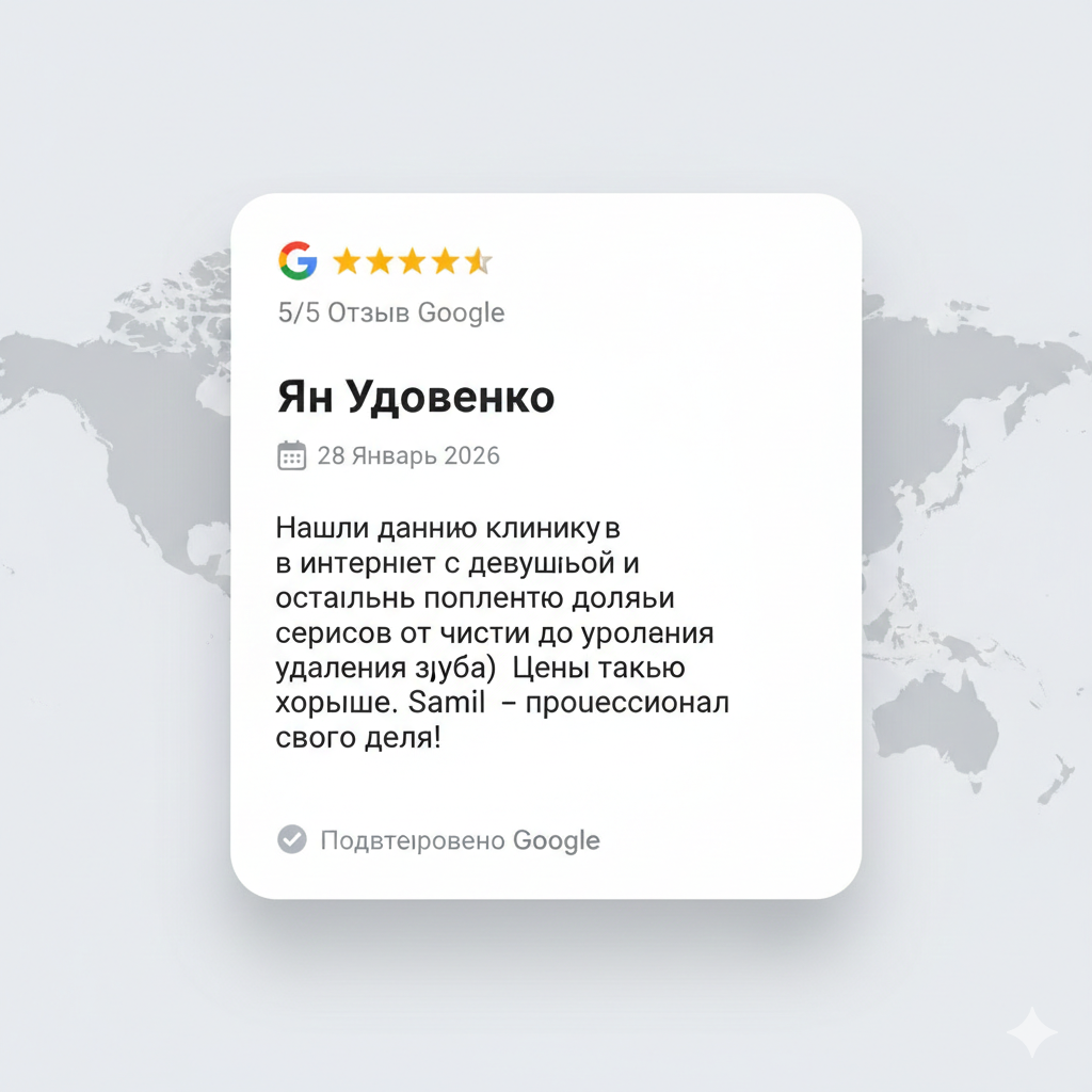 Gemini_Generated_Image_7u1hj37u1hj37u1h