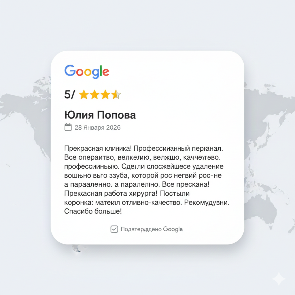 Gemini_Generated_Image_9zvesj9zvesj9zve