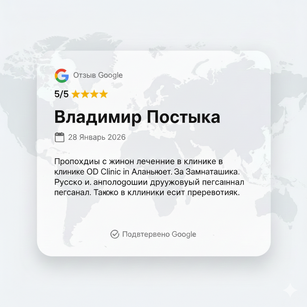 Gemini_Generated_Image_hgozehgozehgozeh