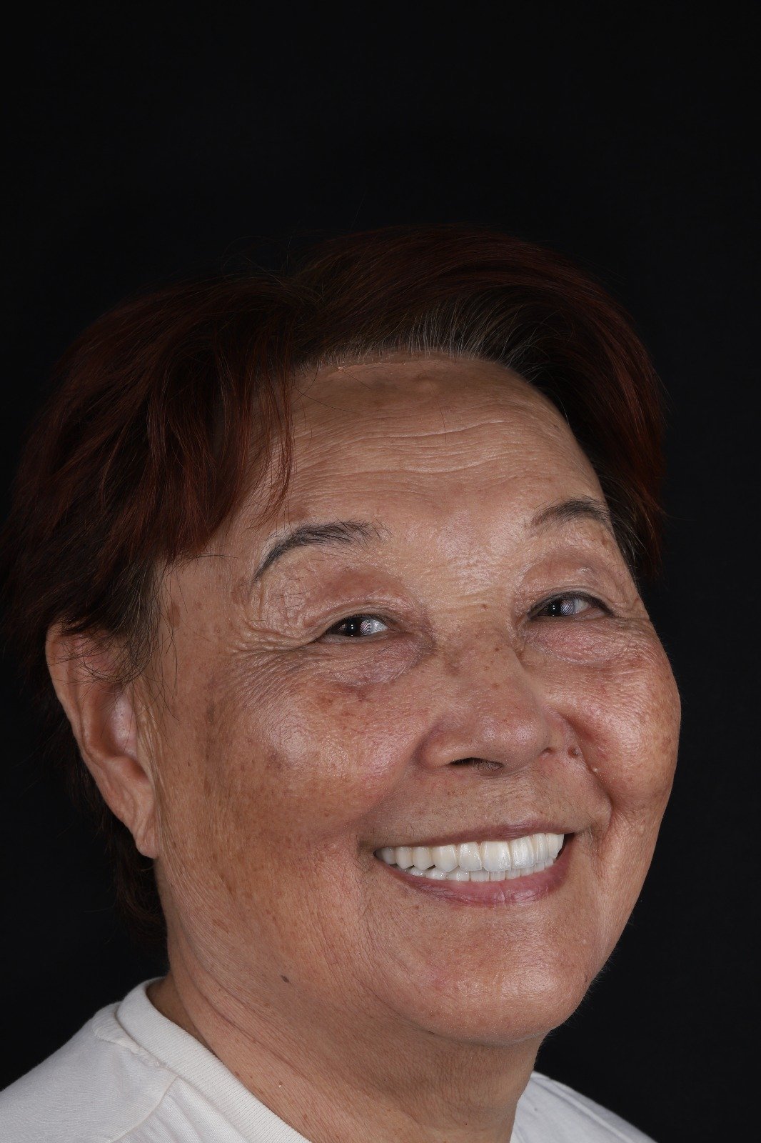 WhatsApp Image 2026-02-20 at 15.52.39