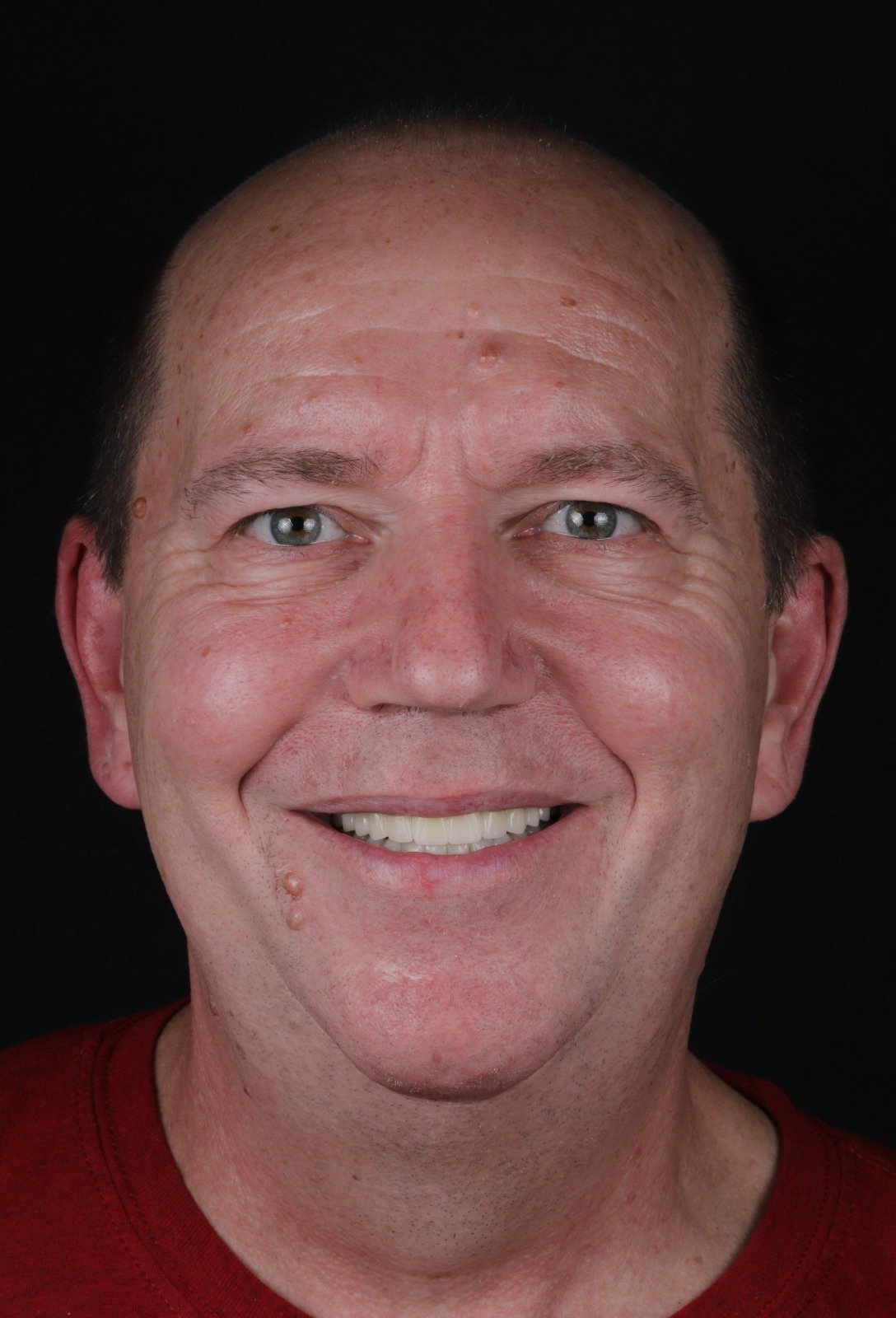 WhatsApp Image 2026-02-27 at 15.56.11