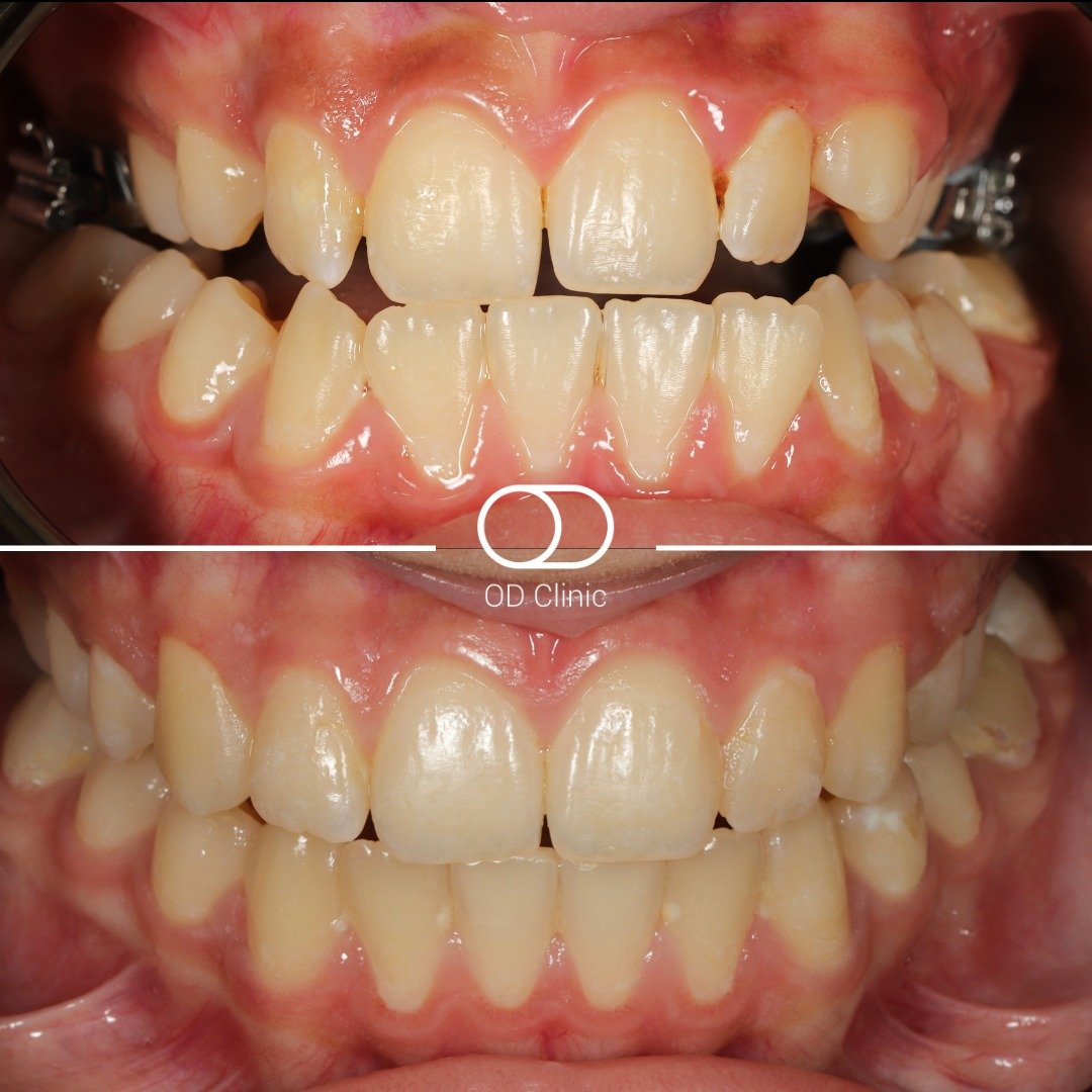 WhatsApp Image 2026-04-02 at 17.45.22 (1)