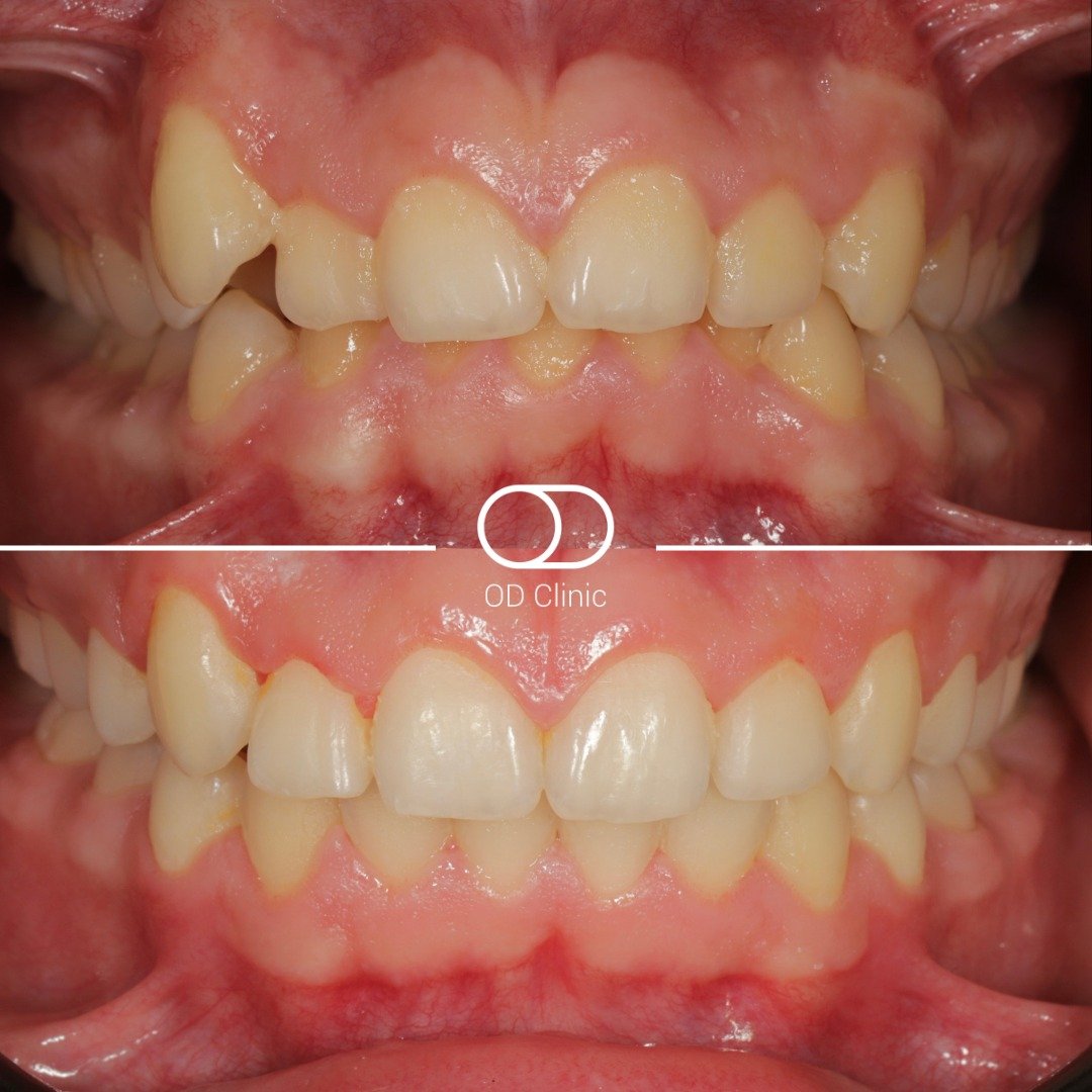 WhatsApp Image 2026-04-02 at 17.45.22