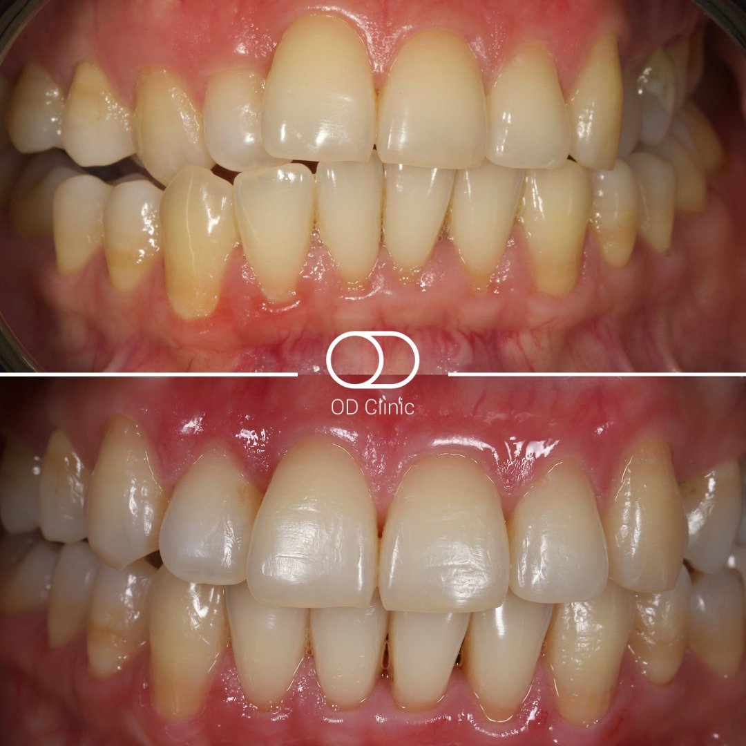 WhatsApp Image 2026-04-02 at 17.45.23 (1)