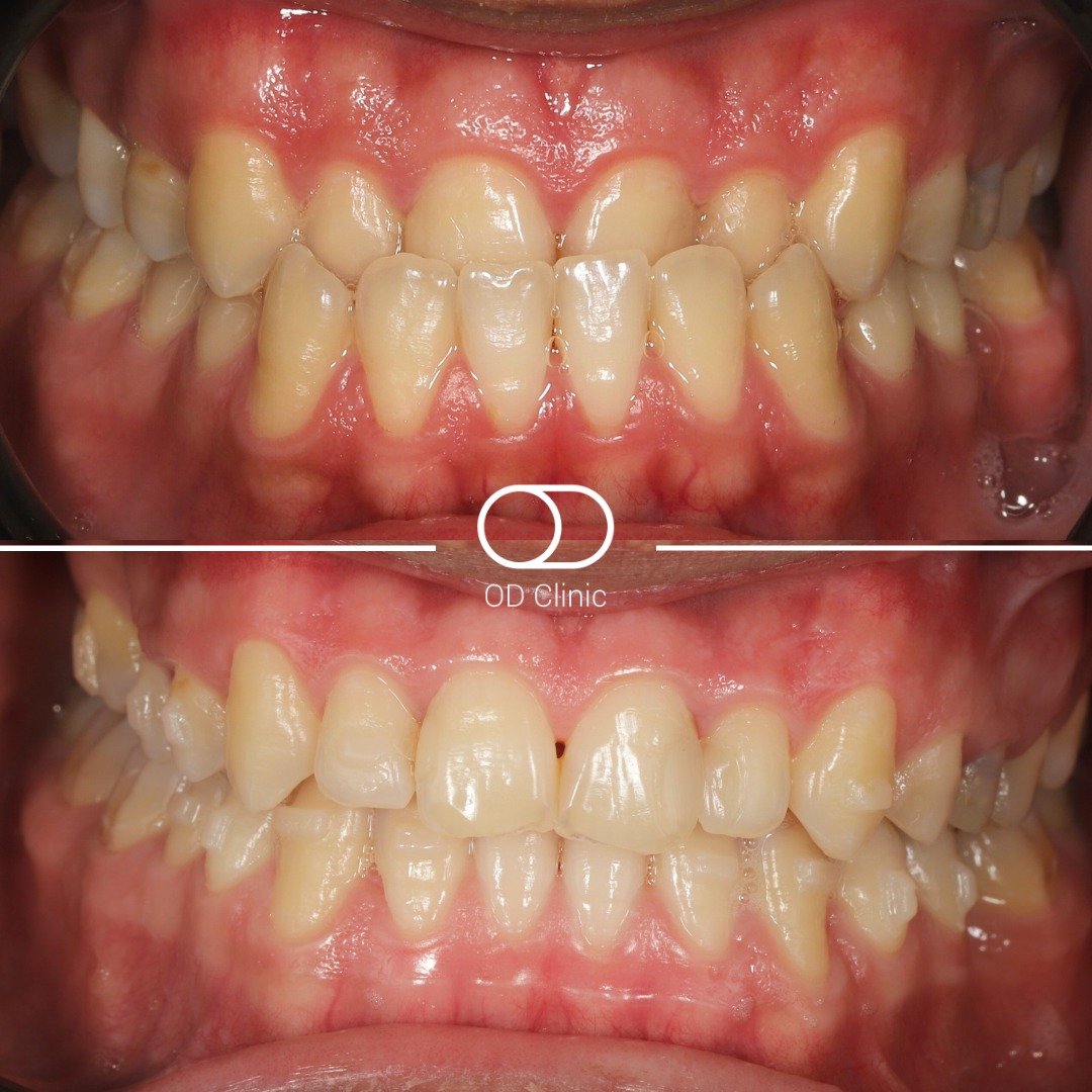 WhatsApp Image 2026-04-02 at 17.45.23 (2)