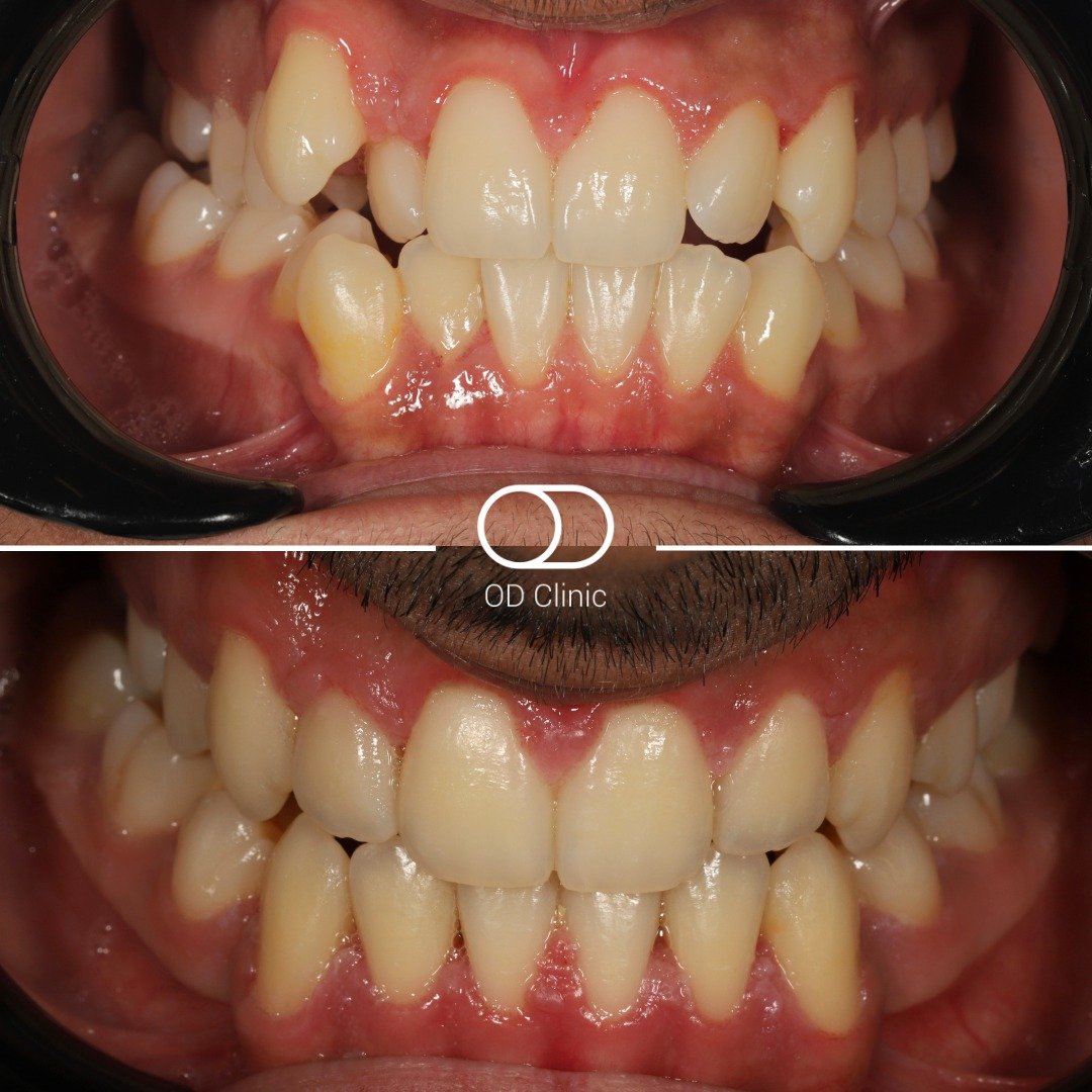 WhatsApp Image 2026-04-02 at 17.45.23 (3)