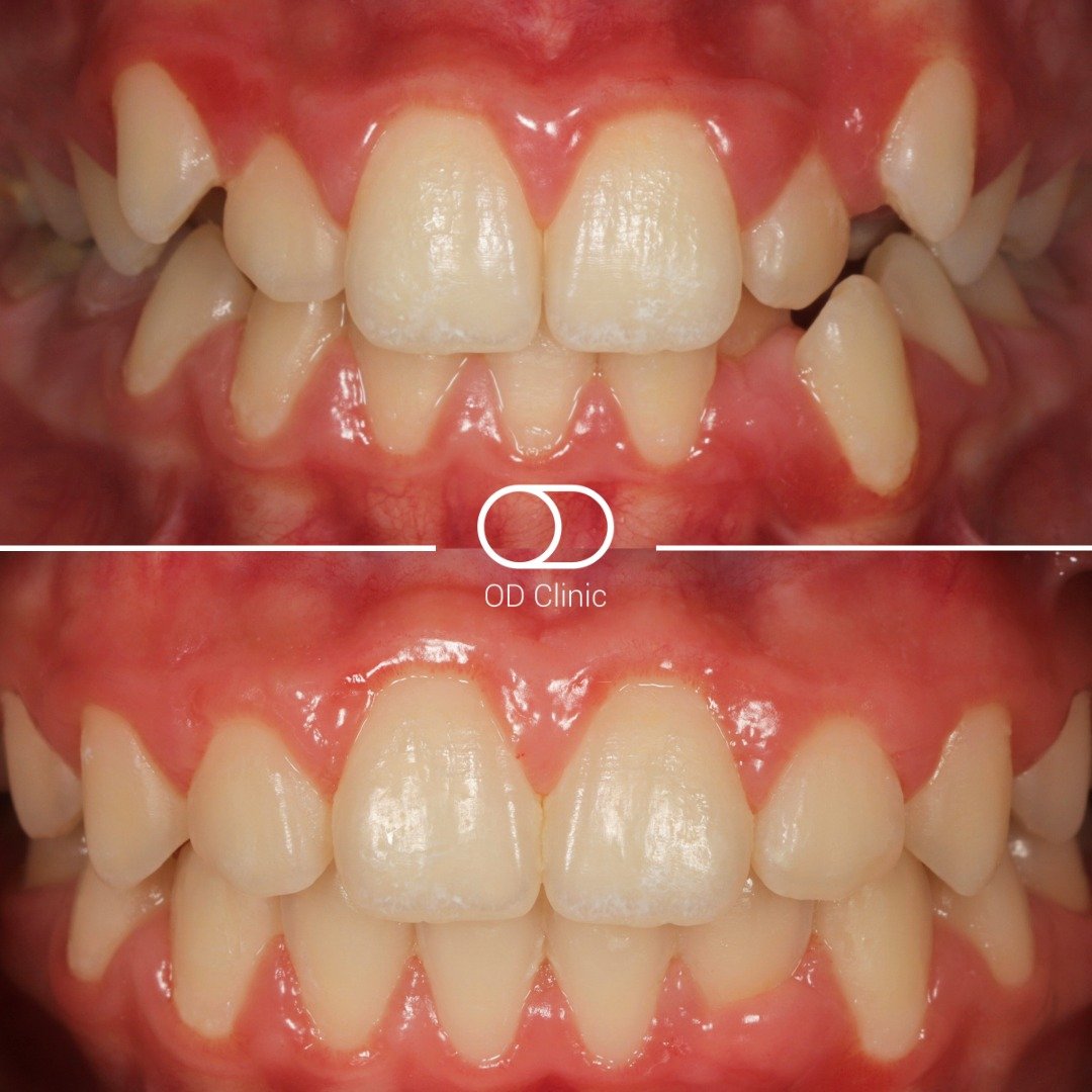 WhatsApp Image 2026-04-02 at 17.45.23 (4)