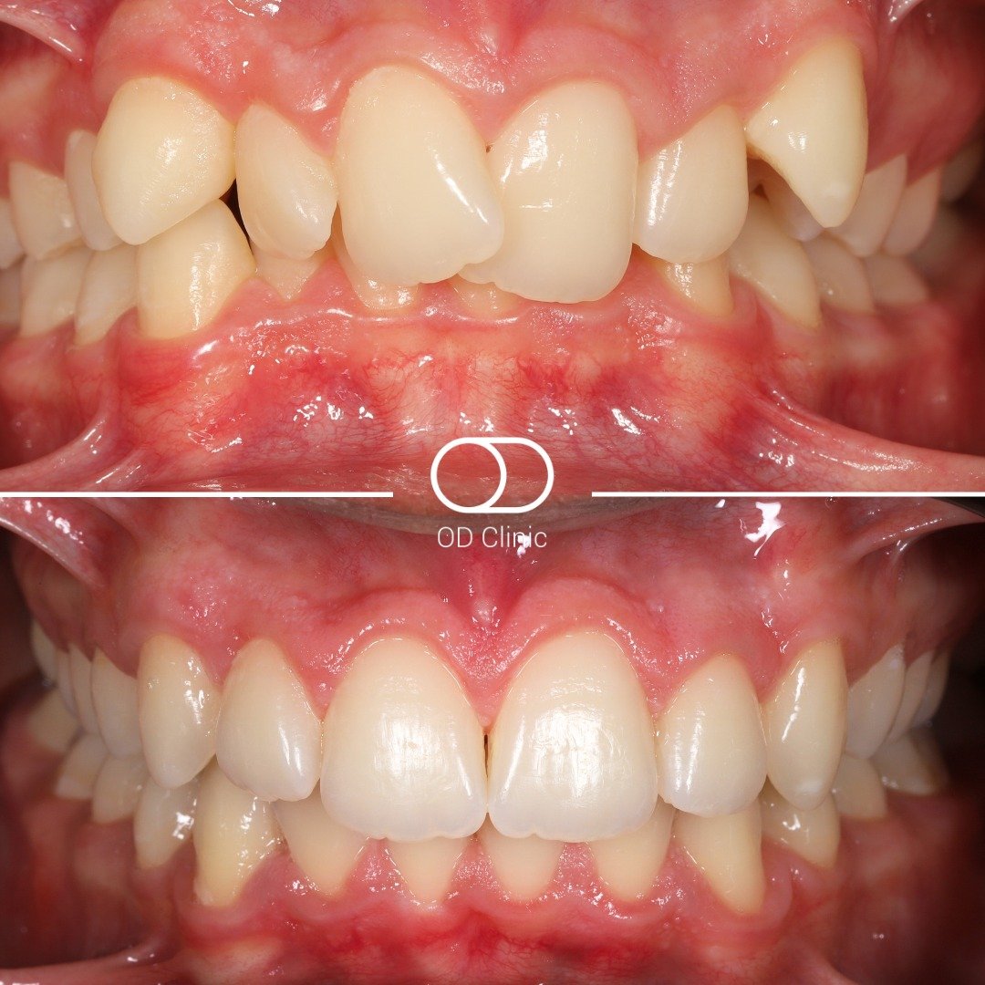 WhatsApp Image 2026-04-02 at 17.45.23 (5)