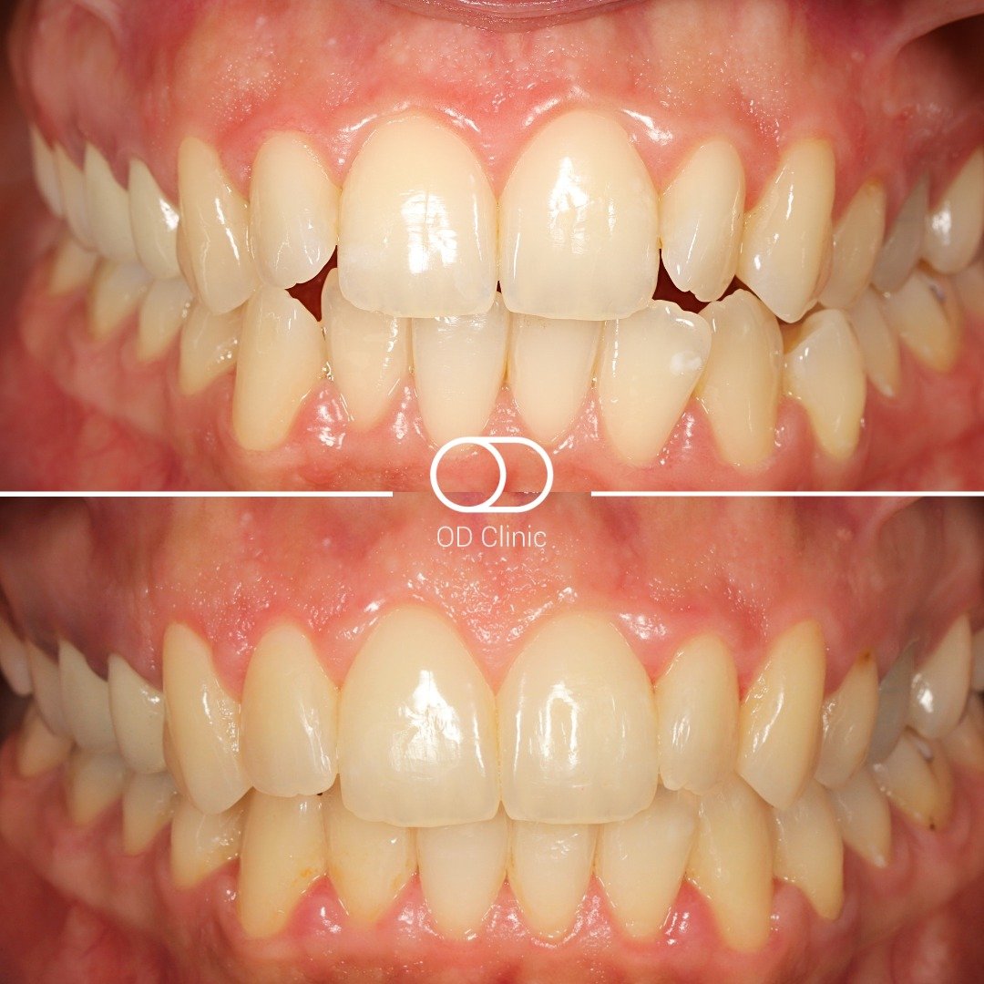 WhatsApp Image 2026-04-02 at 17.45.23