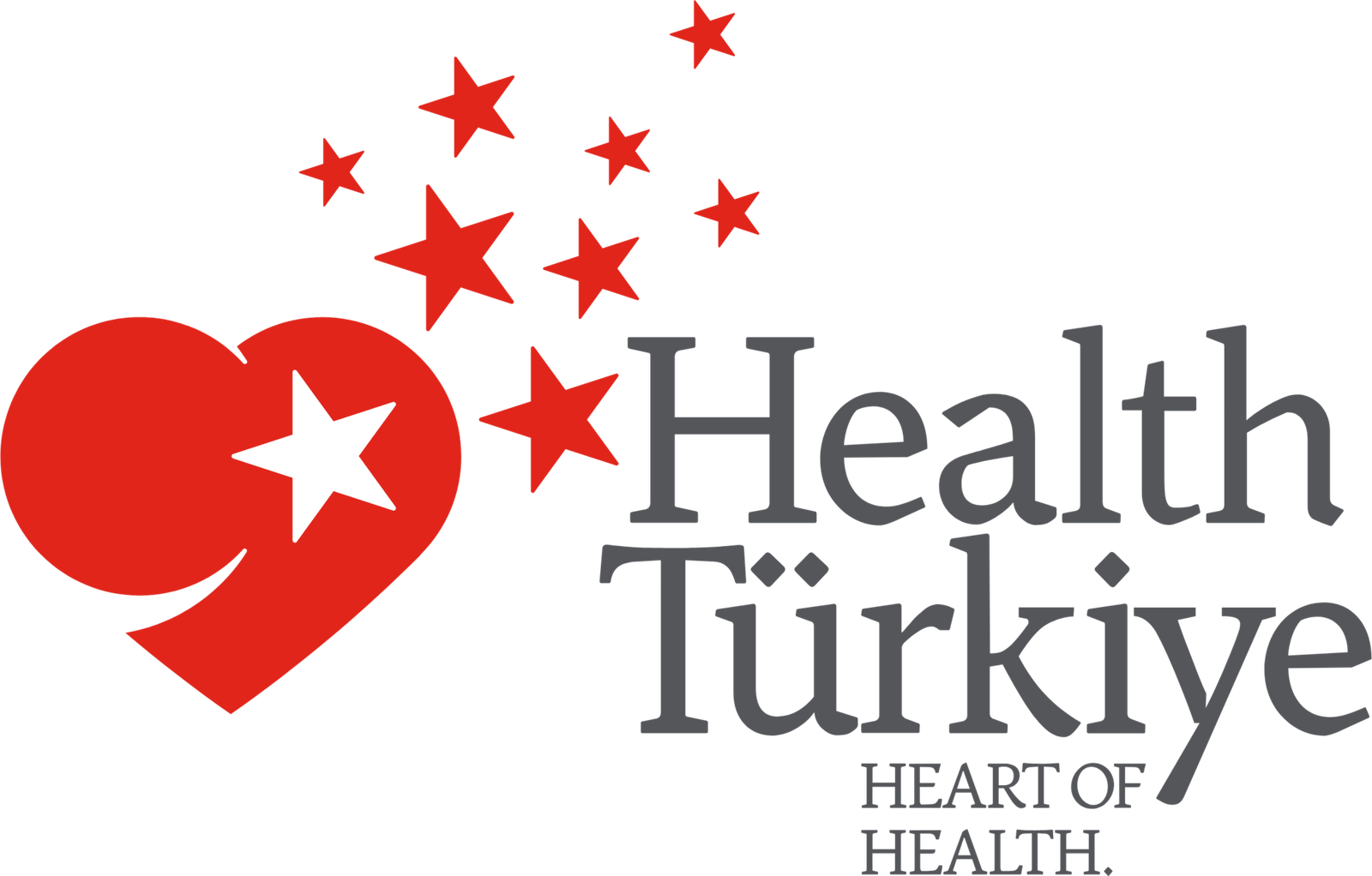 Health Türkiye