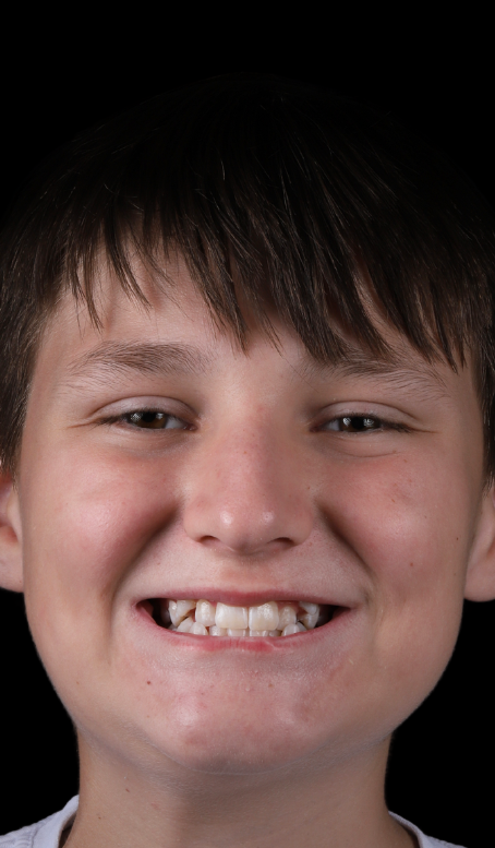 websayfa görsel (11)