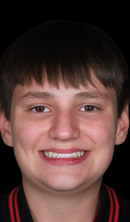 websayfa görsel (12)