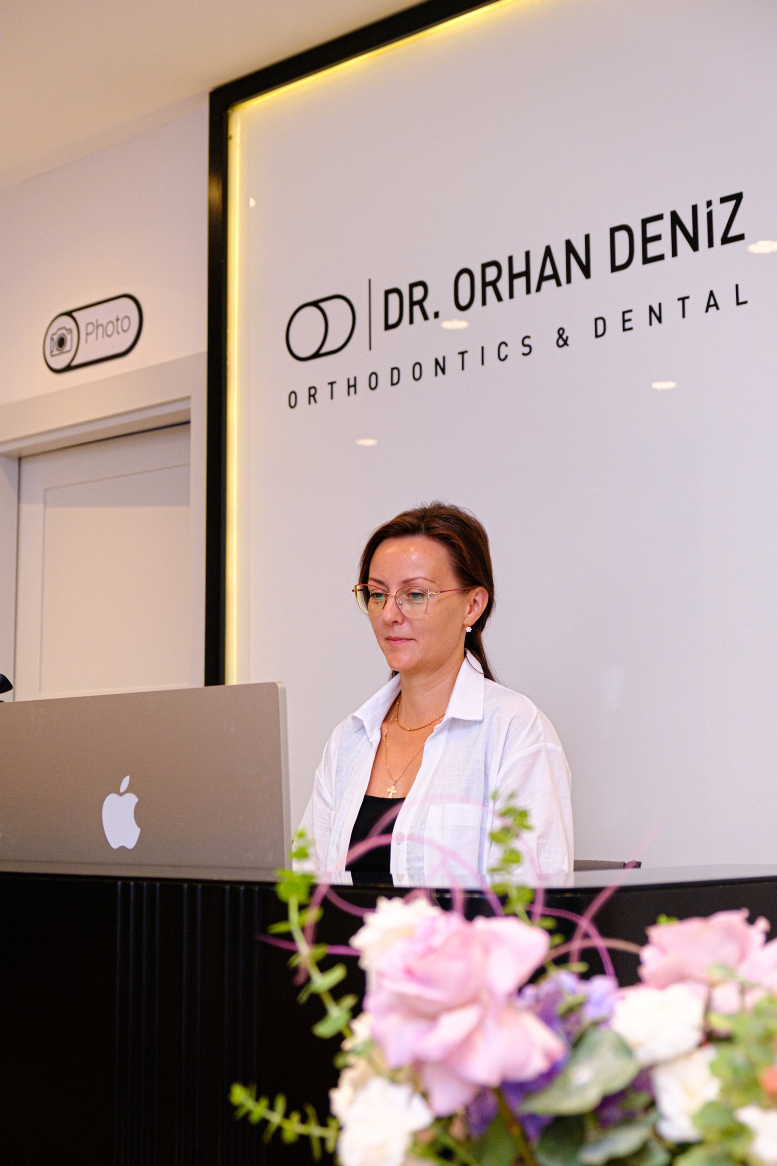 OD Clinic Alanya