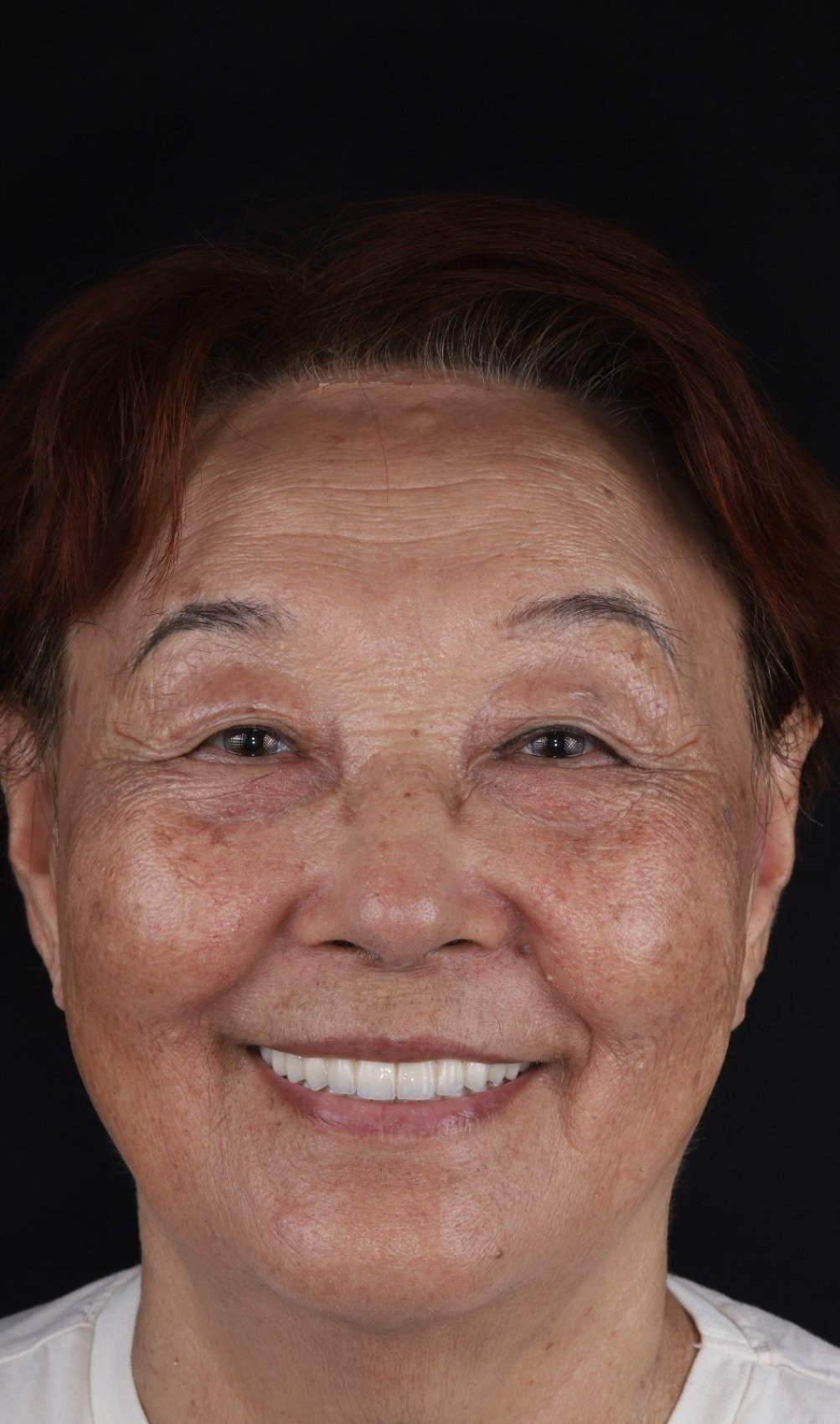 WhatsApp Image 2026-02-20 at 15.52.38