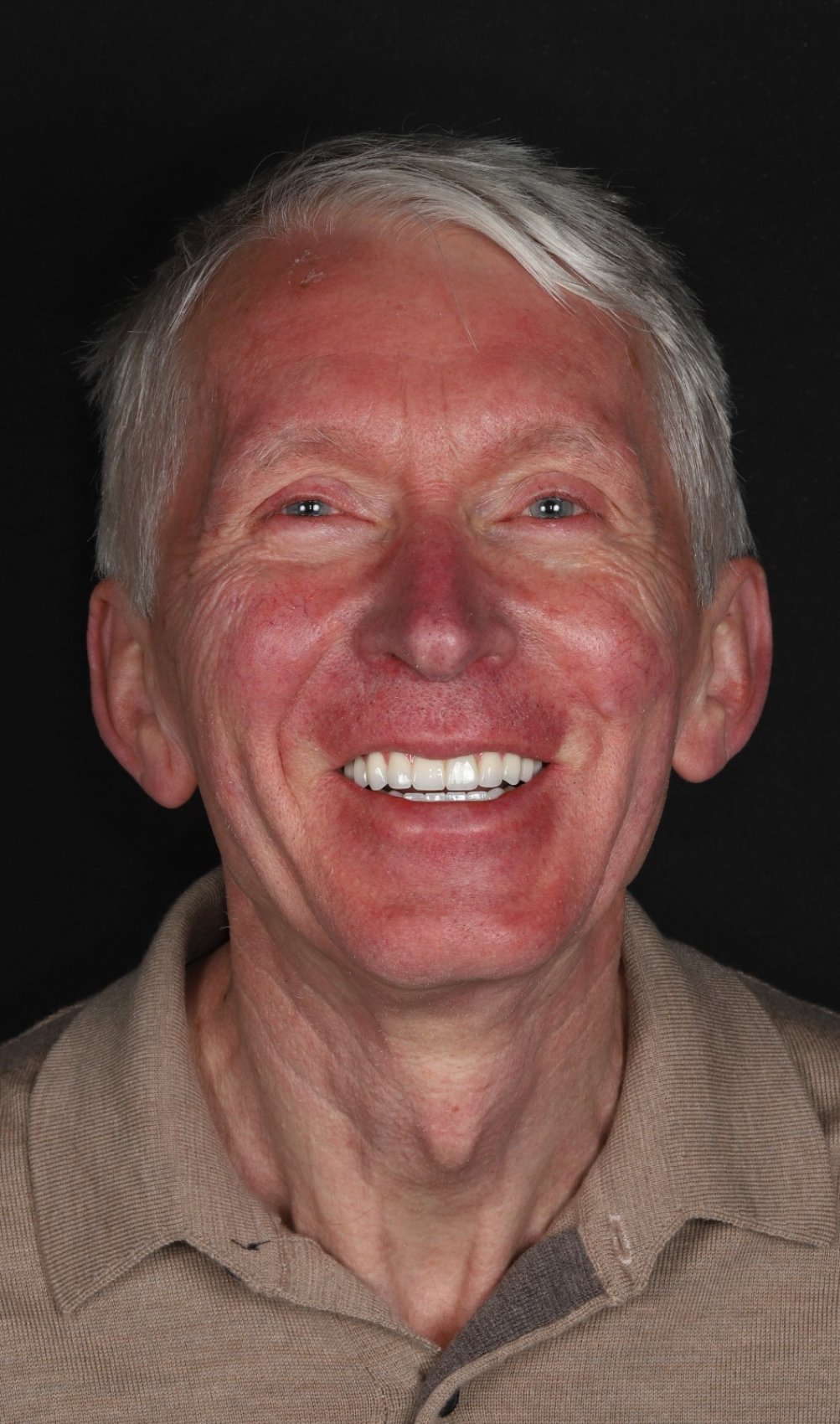 WhatsApp Image 2026-02-20 at 15.56.23