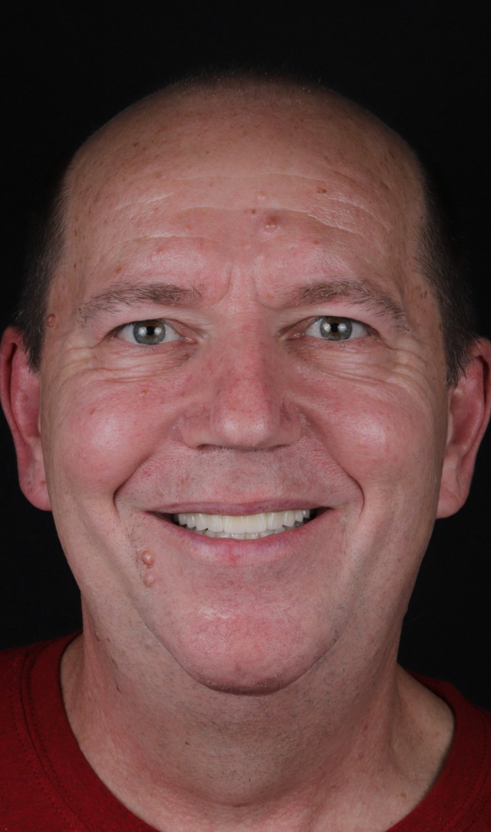 WhatsApp Image 2026-02-20 at 15.59.22