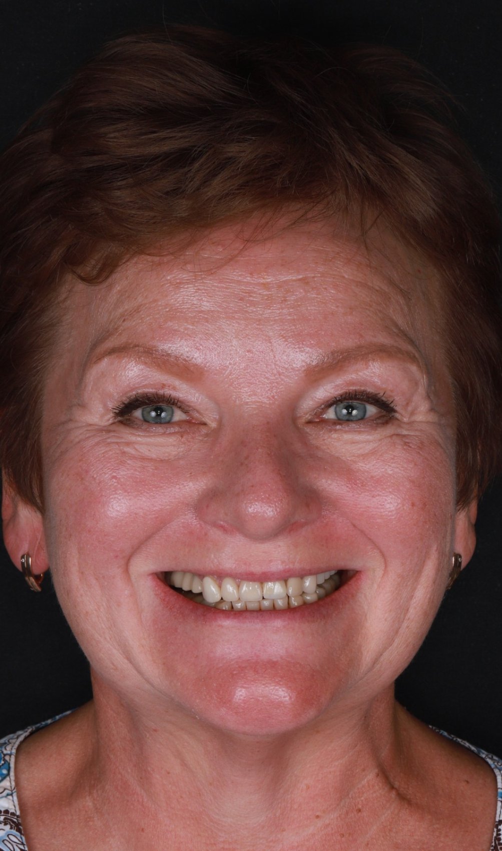 WhatsApp Image 2026-02-20 at 16.02.28