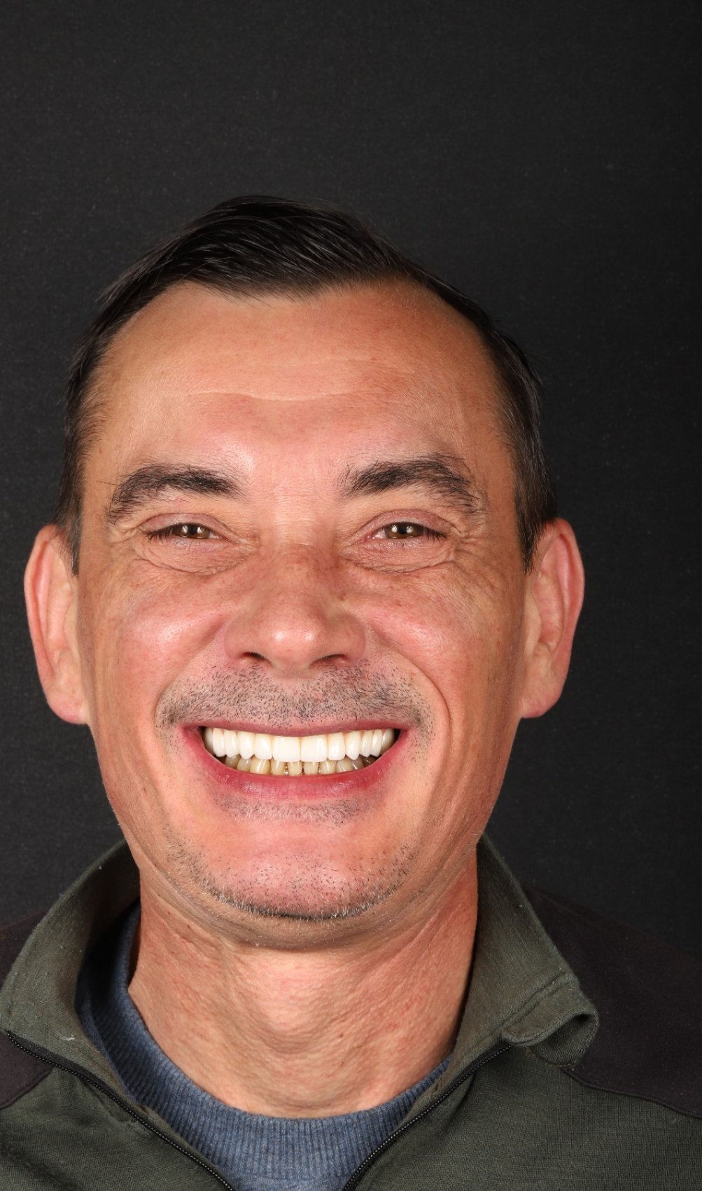 WhatsApp Image 2026-02-20 at 16.11.08 (1)