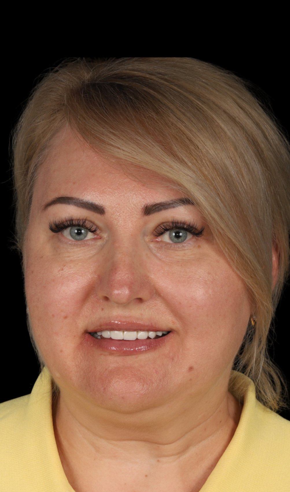 WhatsApp Image 2026-02-20 at 16.23.35