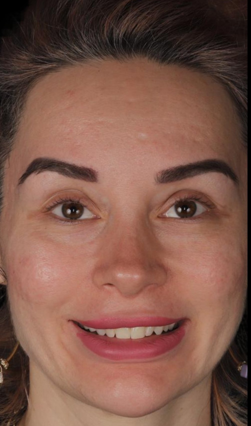 WhatsApp Image 2026-02-20 at 16.46.09