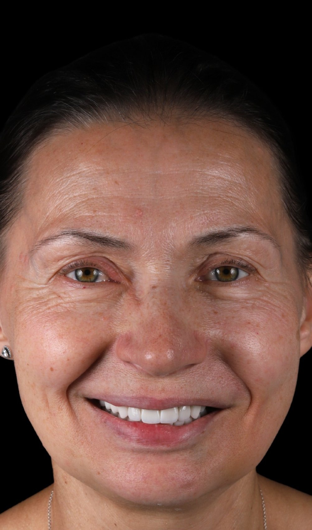 WhatsApp Image 2026-02-20 at 17.00.04