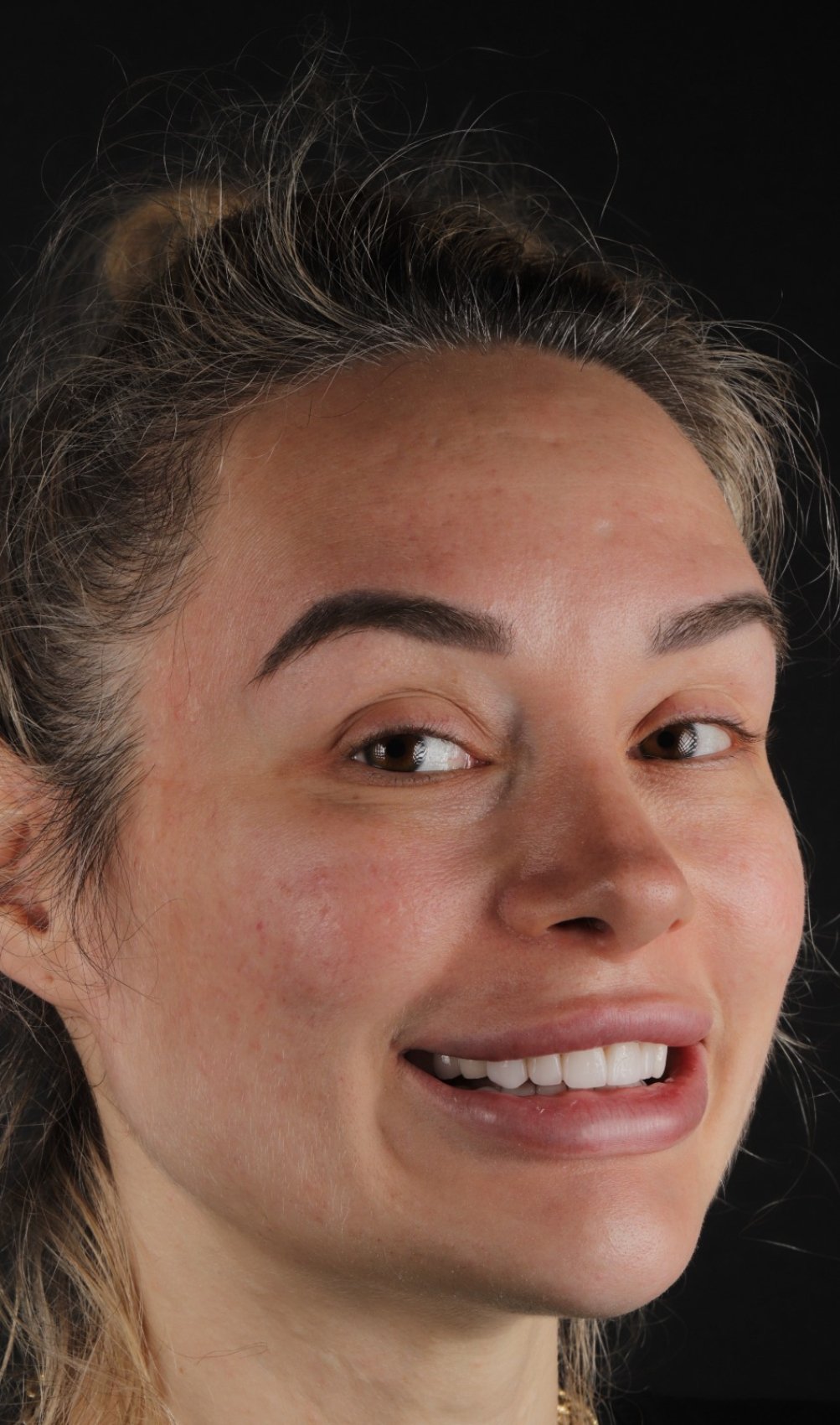 WhatsApp Image 2026-02-23 at 16.12.31